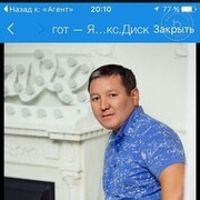 ���������� ������, ���� ������� �����, 45 ���, ������������ ��� ������, ����� � ���������, c�������� ���������, ���������