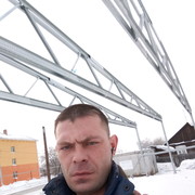  ,   , 41 ,   