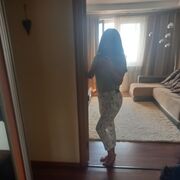  ,   , 51 ,   ,   