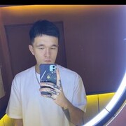 ���������� ������, ���� ������� DVNIL, 29 ���, ������������ ��� ������, ����� � ���������, c�������� ���������, ���������