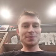  ,   , 33 ,   ,   , 