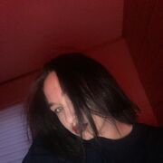 ���������� ������, ���� ������� ����, 23 ����, ������������ ��� ������, ����� � ���������