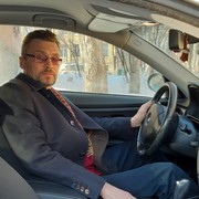 ���������� ������, ���� ������� ������, 48 ���, ������������ ��� ������, ����� � ���������, c�������� ���������