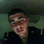  ,   , 28 ,   ,   , c , 