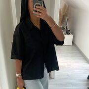  ,   , 20 ,   ,   , 