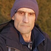 ���������� �������, ���� ������� �����, 47 ���, ������������ ��� ������, ����� � ���������, c�������� ���������