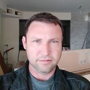  Tirat Karmel,  , 52