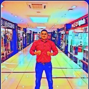  ,   Alisher, 36 ,     , c 