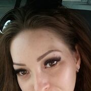  ,   , 35 ,     , c 