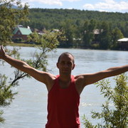 ���������� �����������, ���� ������� ����, 48 ���, ������������ ��� ������, ����� � ���������, c�������� ���������