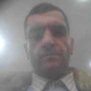 ���������� �������, ���� ������� David, 45 ���, ������������ ��� ������, ����� � ���������, c�������� ���������