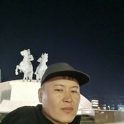  ,   Nuran, 39 ,   ,   , c 