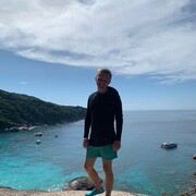 ���������� ����, ���� ������� ������, 30 ���, ������������ ��� ������, ����� � ���������