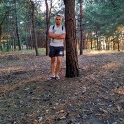 ���������� ���������, ���� ������� ����, 33 ����, ������������ ��� ������, ����� � ���������, c�������� ���������