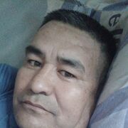  ,   , 47 ,   ,   