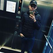  ,  , 28