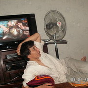 ���������� �����-���������, ���� ������� 1978�����, 47 ���, ������������ 