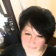  ,   , 53 ,  