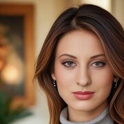 ���������� ������, ������