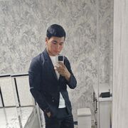  ,   Shukurilo, 23 ,     , c 