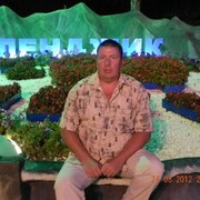  ,   , 54 ,   ,   , c 