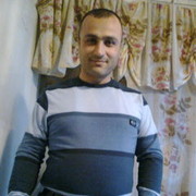  ,   Rauf7983, 45 ,     , c 