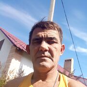  ,   , 53 ,   ,   