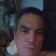  ,   , 44 ,   ,   , c , 
