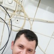 ���������� ������, ���� ������� ����, 36 ���, ������������ ��� ������, ����� � ���������, c�������� ���������