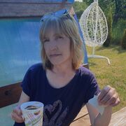  ,   , 55 ,  