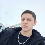  ,   , 22 ,   , 