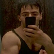 ���������� ���������, ���� ������� Serxio, 42 ����, ������������ ��� ������, ����� � ���������, ���������