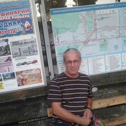 ���������� ����-�������, ���� ������� ���������, 58 ���, ������������ ��� c�������� ���������