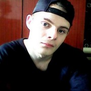 ���������� ��������, ���� ������� �����, 30 ���, ������������ ��� ������