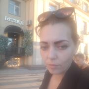 ���������� ������, ���� ������� ����, 39 ���, ������������ ��� c�������� ���������