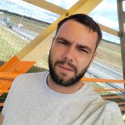  ,   Nick, 32 ,   ,   , c , 