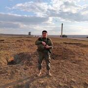 ���������� ������ ��������, ���� ������� Andy, 28 ���, ������������ ��� ������, ����� � ���������