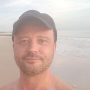 ���������� ������, ���� ������� Vladimir, 43 ����, ������������ ��� ������, ����� � ���������