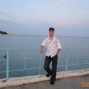 ,   , 38 ,     , c 