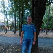  ,   ĸ, 39 ,   ,   , c 