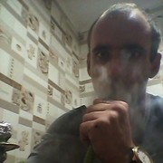  ,   , 33 ,     , c 