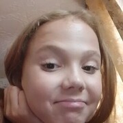  ,  , 21