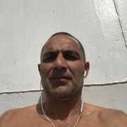  ,   AllRosso, 41 ,   ,   