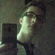 ���������� ������ ��������, ���� ������� Maxic, 34 ����, ������������ ��� ����� � ���������, c�������� ���������