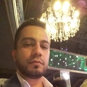  ,   , 44 ,  