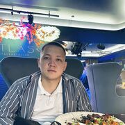 ���������� ������, ���� ����� �����, 22 ����, ������������ ��� ������, ����� � ���������