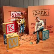 ���������� �����, ���� ������� ������, 30 ���, ������������ ��� ������, ����� � ���������