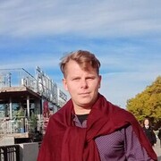 ���������� ������-��-����, ���� ������� ����������, 43 ����, ������������ ��� ������, ����� � ���������, c�������� ���������, ���������