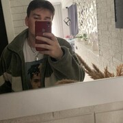  ,   , 22 ,     , c 