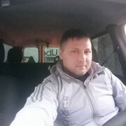 ���������� ���������, ���� ������� ��������, 38 ���, ������������ ��� ������, ����� � ���������